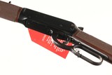 Winchester 9410 Lever Shotgun .410 - 15 of 15