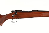 Winchester 70 Pre-64 Bolt Rifle .30-06