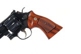 Smith & Wesson 27-2 Revolver .357 mag - 9 of 11