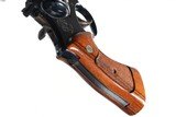 Smith & Wesson 27-2 Revolver .357 mag - 8 of 11