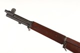 Springfield Armory M1 Garand Semi Rifle .30-06 - 12 of 14