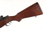 Springfield Armory M1 Garand Semi Rifle .30-06 - 9 of 14