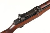 Springfield Armory M1 Garand Semi Rifle .30-06 - 6 of 14