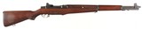 Springfield Armory M1 Garand Semi Rifle .30-06 - 5 of 14