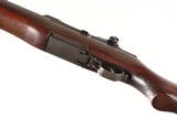 Springfield Armory M1 Garand Semi Rifle .30-06 - 8 of 14