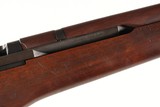 Springfield Armory M1 Garand Semi Rifle .30-06 - 13 of 14