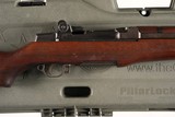 Springfield Armory M1 Garand Semi Rifle .30-06 - 1 of 14