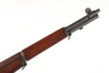 Springfield Armory M1 Garand Semi Rifle .30-06 - 11 of 14