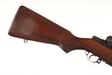 Springfield Armory M1 Garand Semi Rifle .30-06 - 10 of 14