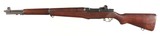 Springfield Armory M1 Garand Semi Rifle .30-06 - 7 of 14