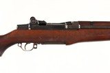 Springfield Armory M1 Garand Semi Rifle .30-06 - 4 of 14