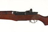 Springfield Armory M1 Garand Semi Rifle .30-06 - 14 of 14