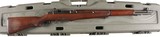 Springfield Armory M1 Garand Semi Rifle .30-06 - 2 of 14