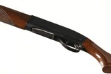 Remington 11-48 Semi Shotgun 12ga - 6 of 12