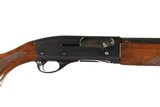 Remington 11-48 Semi Shotgun 12ga - 2 of 12