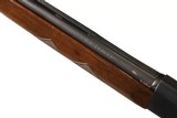 Remington 11-48 Semi Shotgun 12ga - 12 of 12