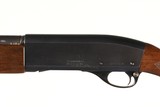 Remington 11-48 Semi Shotgun 12ga - 4 of 12