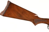 Remington 11-48 Semi Shotgun 12ga - 8 of 12