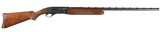 Remington 11-48 Semi Shotgun 12ga - 3 of 12