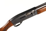 Remington 11-48 Semi Shotgun 12ga