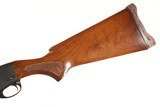 Remington 11-48 Semi Shotgun 12ga - 7 of 12