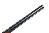 Browning B525 Game Tradition O/U Shotgun 12ga - 9 of 19