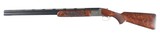 Browning B525 Game Tradition O/U Shotgun 12ga - 12 of 19