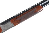 Browning B525 Game Tradition O/U Shotgun 12ga - 8 of 19