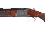 Browning B525 Game Tradition O/U Shotgun 12ga - 11 of 19