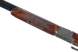 Browning B525 Game Tradition O/U Shotgun 12ga - 14 of 19