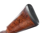 Browning B525 Game Tradition O/U Shotgun 12ga - 17 of 19