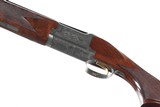 Browning B525 Game Tradition O/U Shotgun 12ga - 13 of 19