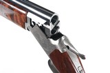 Browning B525 Game Tradition O/U Shotgun 12ga - 19 of 19