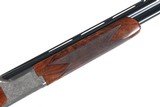 Browning B525 Game Tradition O/U Shotgun 12ga - 8 of 19