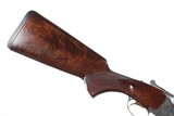 Browning B525 Game Tradition O/U Shotgun 12ga - 10 of 19