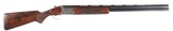 Browning B525 Game Tradition O/U Shotgun 12ga - 6 of 19