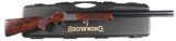 Browning B525 Game Tradition O/U Shotgun 12ga - 2 of 19