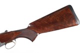 Browning B525 Game Tradition O/U Shotgun 12ga - 16 of 19