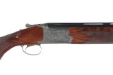 Browning B525 Game Tradition O/U Shotgun 12ga - 5 of 19