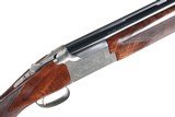 Browning B525 Game Tradition O/U Shotgun 12ga - 7 of 19