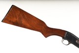 Winchester 61 Slide Rifle .22 sllr - 8 of 11