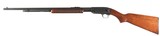 Winchester 61 Slide Rifle .22 sllr - 5 of 11