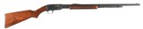 Winchester 61 Slide Rifle .22 sllr - 2 of 11