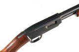 Winchester 61 Slide Rifle .22 sllr - 3 of 11