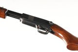 Winchester 61 Slide Rifle .22 sllr - 6 of 11