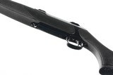 Sauer 202 Bolt Rifle 6.5x57R - 12 of 16