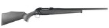 Sauer 202 Bolt Rifle 6.5x57R - 5 of 16