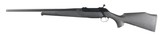 Sauer 202 Bolt Rifle 6.5x57R - 11 of 16