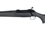 Sauer 202 Bolt Rifle 6.5x57R - 10 of 16