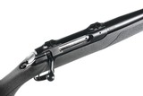 Sauer 202 Bolt Rifle 6.5x57R - 6 of 16
